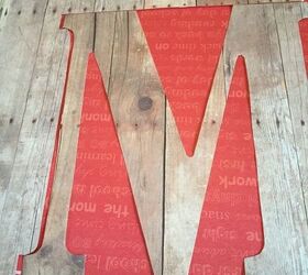 letter art design
