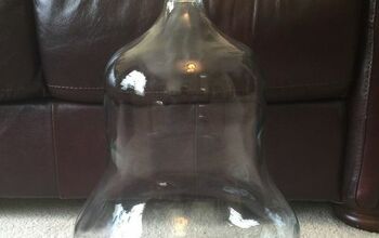 Where to find more info about Crisa glass bottles?