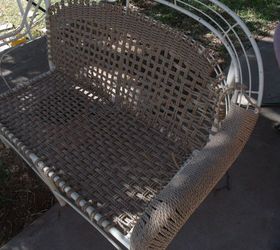 Inexpensive wicker online chairs