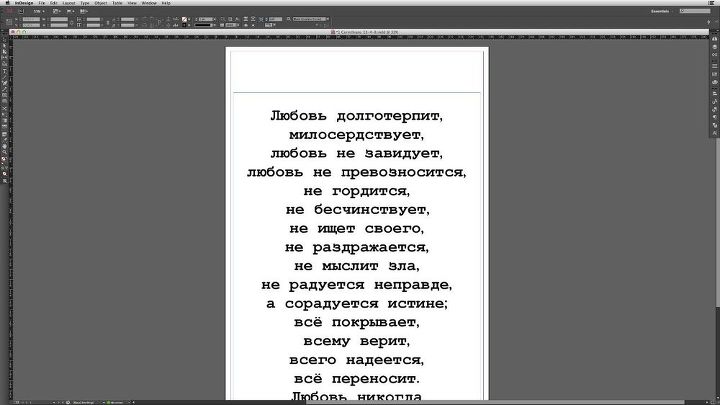 diy mirror makeover stencil your favorite quote on a mirror, crafts, how to, painted furniture