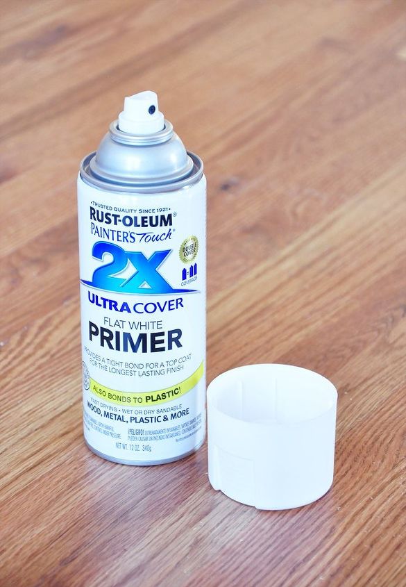 diy mirror makeover stencil your favorite quote on a mirror, crafts, how to, painted furniture