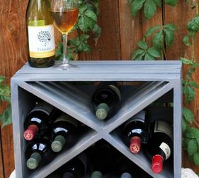 15 Reasons We Can't Stop Buying Michaels Storage Crates Hometalk