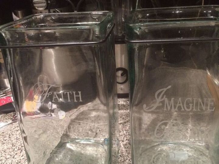 q ideas needed and appreciated, repurpose household items, repurposing upcycling
