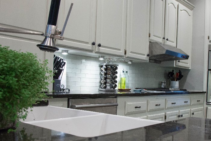 La nueva era de los azulejos de metro | Hometalk