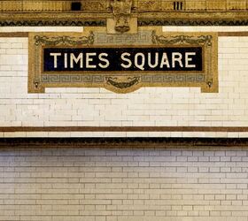 a brief look at the history of subway tile, architecture, home decor, tiling