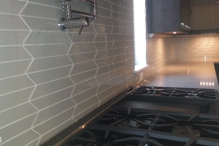 5 ways subway tile can transform your space, bathroom ideas, home decor, kitchen design, tiling