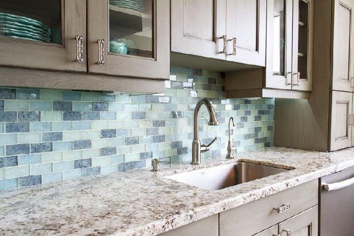 5 ways subway tile can transform your space, bathroom ideas, home decor, kitchen design, tiling