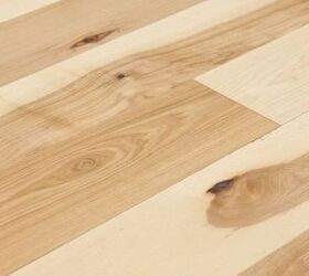 hardwood 101 the basics you need to know, flooring, hardwood floors