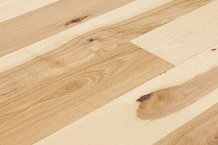 hardwood 101 the basics you need to know, flooring, hardwood floors