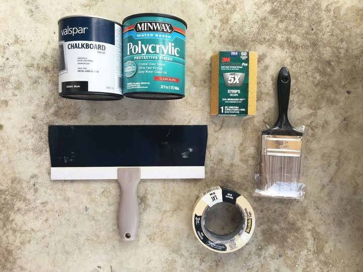 Diy Stone Countertop Remodel Hometalk