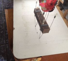 How to Cut a Mirror - This Old House