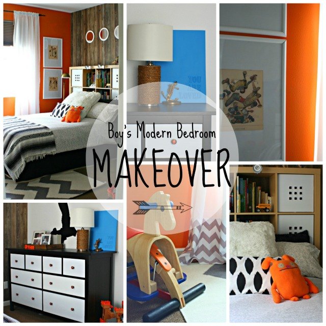 features from a make it pretty party, bedroom ideas, home decor, wall decor