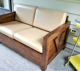 9 Gorgeous Ways to Refinish Old Wood Furniture | Hometalk