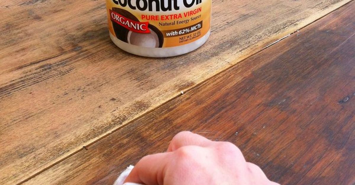 Repurpose An Old Cabinet Door Into The Coolest Decorative Serving Tray