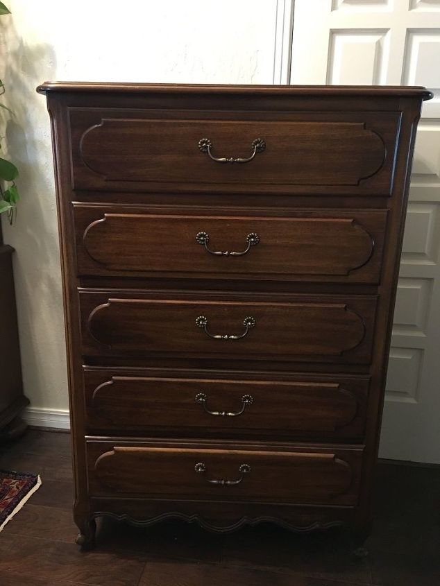 Ideas For Henry Link Dressers From The Margaux Collection Hometalk Henry Link Margaux Five Drawer Dresser