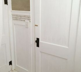 classic feminine bathroom remodel, bathroom ideas, home improvement