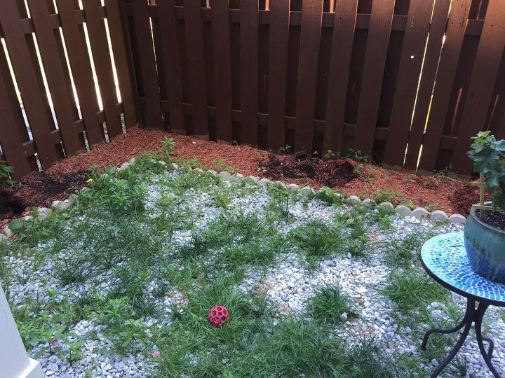 How To Do It Yourself Landscaping - 41 Cheap And Easy Backyard DIY Projects You Must Do This Summer : It’s like a little window into your home and family. How To Do It Yourself Landscaping - 41 Cheap And Easy Backyard DIY Projects You Must Do This Summer : It’s like a little window into your home and family.