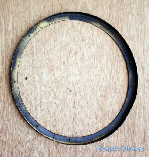 bottle cap mosaic chairs, crafts, outdoor furniture, painted furniture, repurposing upcycling, tiling