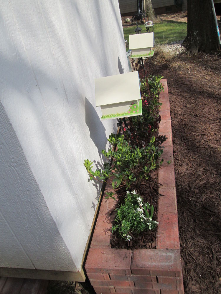 15 Ways Concrete Pavers Can Totally Transform Your ... 15 Ways Concrete Pavers Can Totally Transform Your ... on Backyard Brick Pavers id=38373