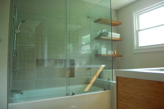 Mid Century  Bathroom  Remodel Hometalk Mid Century  Bathroom  Remodel Hometalk