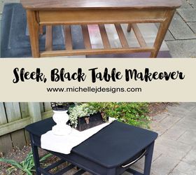 beautify a boring table with old fashioned milk paint, painted furniture