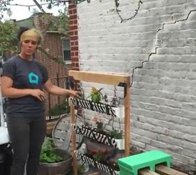 what happened when hometalk went live , gardening, how to, kitchen design, lighting, outdoor living, painted furniture, pallet, repurposing upcycling, roofing