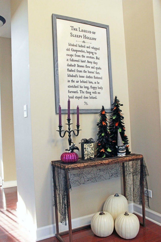 How 15 Creative People Fill Their Empty  Walls  Hometalk How 15 Creative People Fill Their Empty  Walls  Hometalk