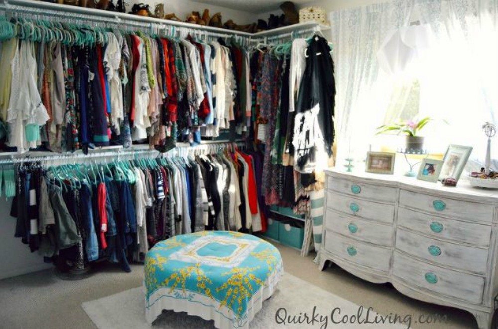 11 Things You Could Be Doing With Your Empty Guest Room