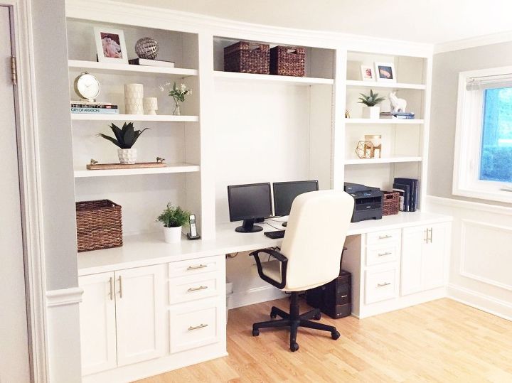 title | Built In Desk Ideas For Home Office
title | Built In Desk Ideas For Home Office