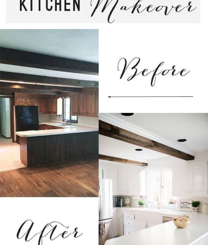 Cheap Home Makeover Ideas Cheap Home Makeover Ideas