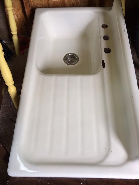 q kitchen sink needed, kitchen design, plumbing