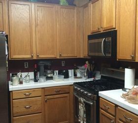 13 Kitchen Paint Colors People Are Pinning Like Crazy Hometalk