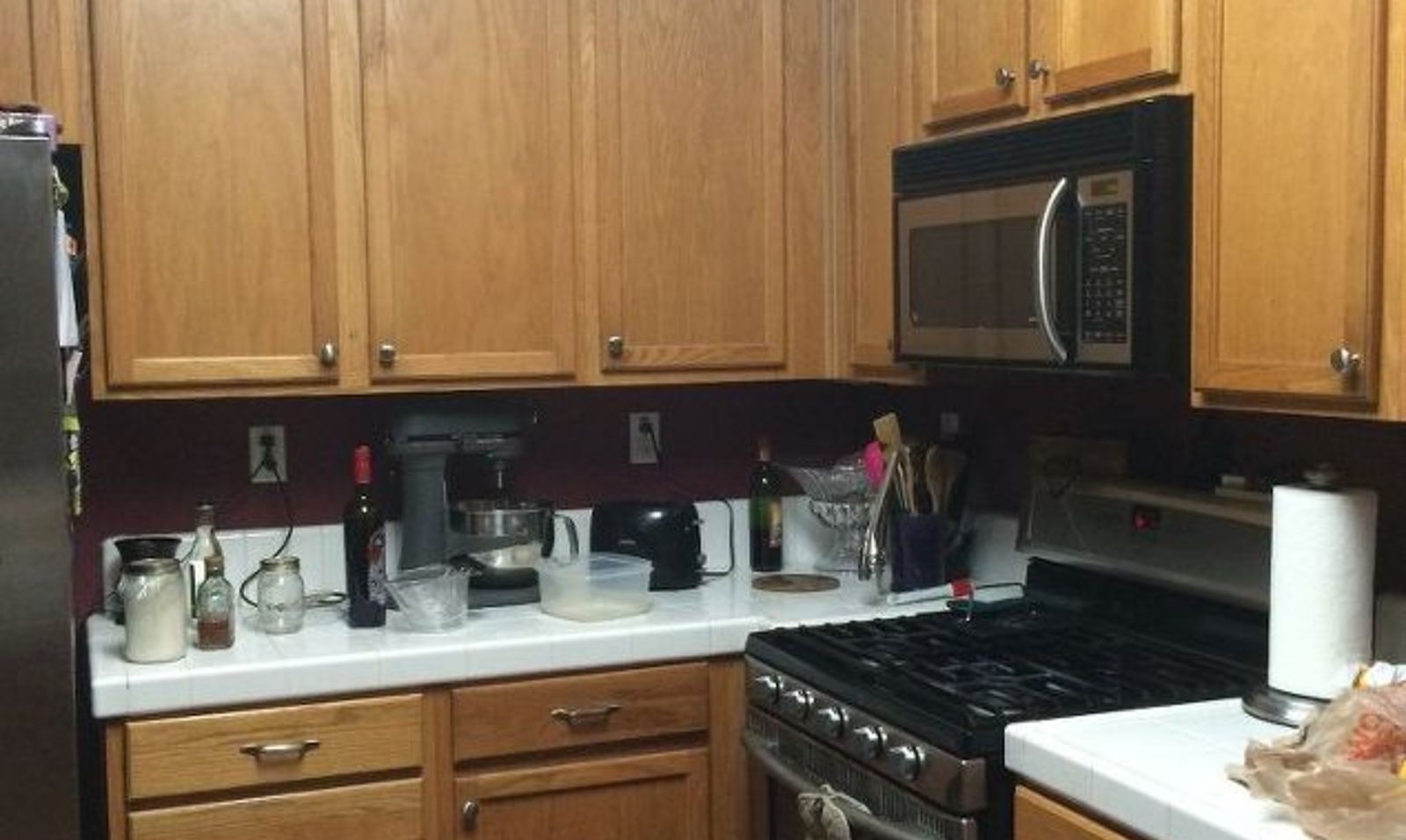 13 Kitchen Paint Colors People Are Pinning Like Crazy Hometalk 13 Kitchen Paint Colors People Are Pinning Like Crazy Hometalk