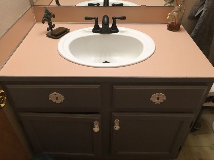 copper countertops under 20 what