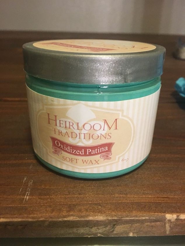 copper countertops under 20 what