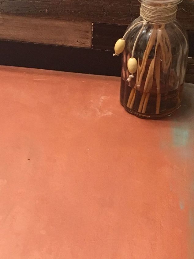 copper countertops under 20 what