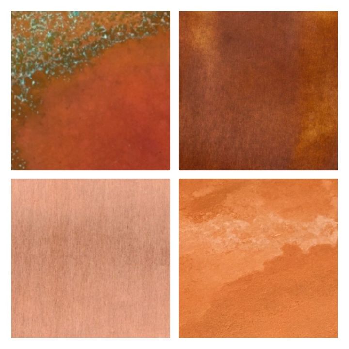 copper countertops under 20 what