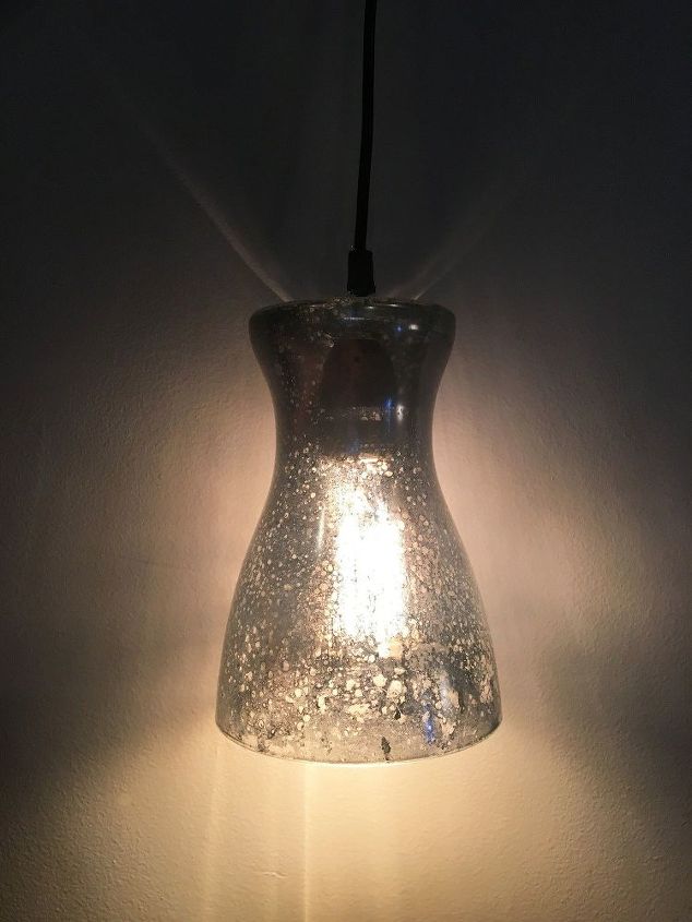 Painting Glass Light Fixtures Painting On Glass Light Fixtures Lighting Designs