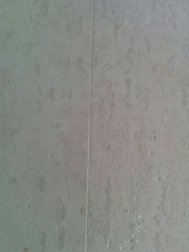 sealing tile grout, This is my floor I want to keep the grout looking new