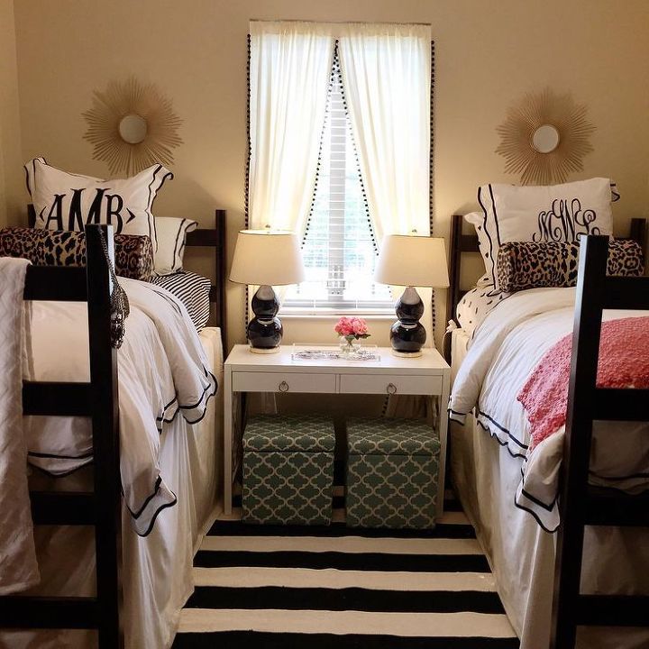 How to Make a College University Dorm Room Feel Like Home  How to Make a College University Dorm Room Feel Like Home