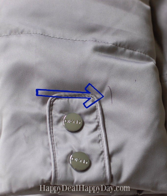 how to remove pen ink from clothes using one unusual product