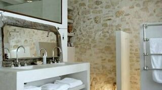 What Can I Do With This Ugly Garden Tub Hometalk