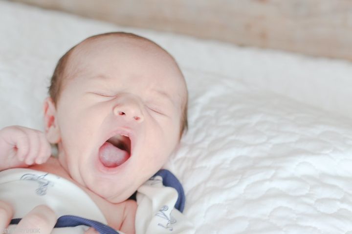 10 rookie tips for taking newborn pictures, bedroom ideas, home decor, lighting