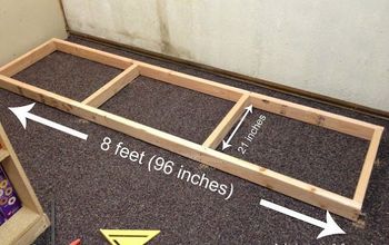 12 Clever Garage Storage Ideas From Highly Organized People