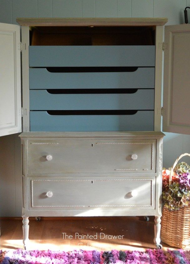 chipping paint missing detail and perfectly imperfect, chalk paint, painted furniture