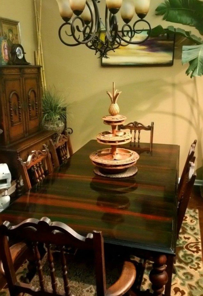 15 Magical Furniture Flips Using Nothing But Unicorn Spit