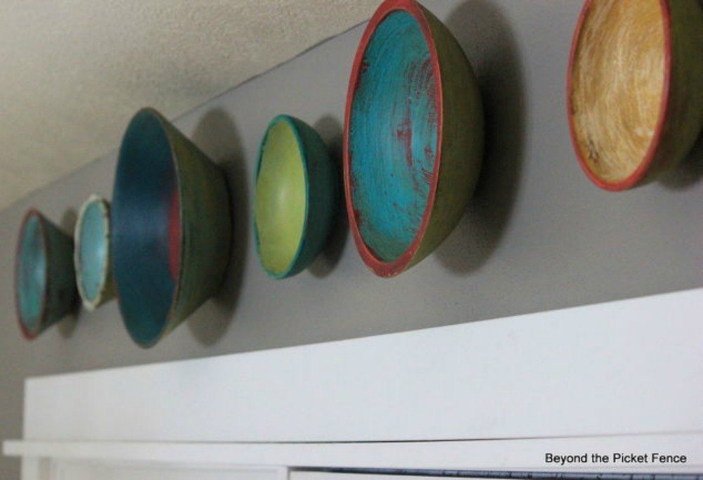 Bowl Wall Decor Choice Image Home Design Stickers Fine Decorative Bowl Wall Art Photos Painting Ideas