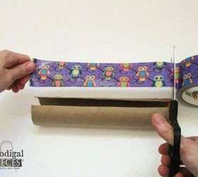 13 Duct Tape Hacks Every Homeowner Should Know