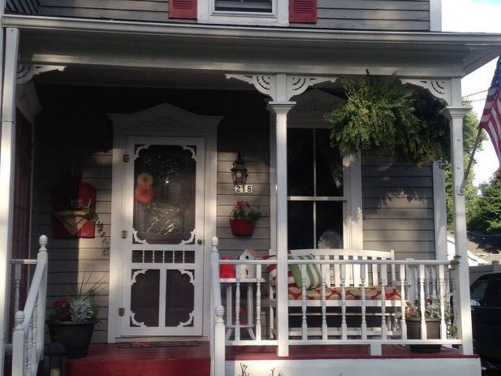 q paint color for front door, doors, exterior home painting, painting