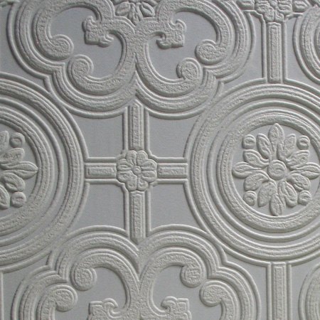 tin ceiling on a budget, painting, wall decor